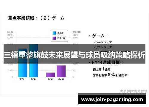 三镇重整旗鼓未来展望与球员吸纳策略探析 三镇重整旗鼓未来展望与球员吸纳策略探析