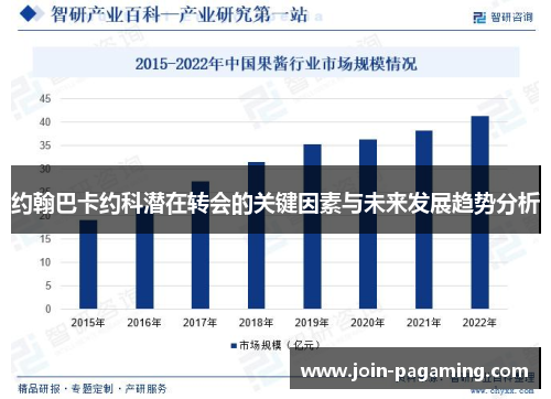 约翰巴卡约科潜在转会的关键因素与未来发展趋势分析 约翰巴卡约科潜在转会的关键因素与未来发展趋势分析