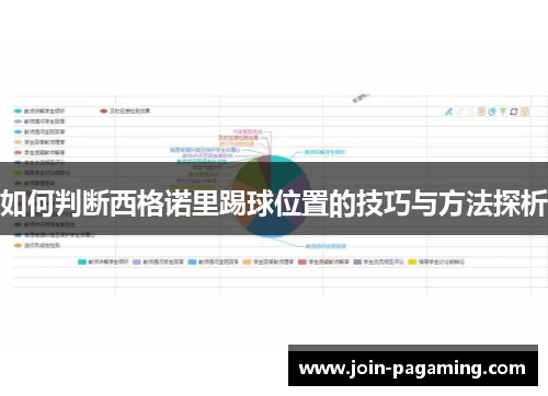 如何判断西格诺里踢球位置的技巧与方法探析