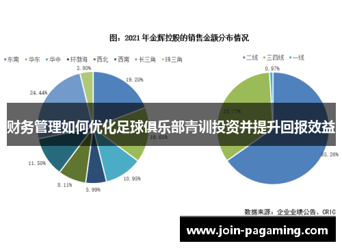 财务管理如何优化足球俱乐部青训投资并提升回报效益 财务管理如何优化足球俱乐部青训投资并提升回报效益
