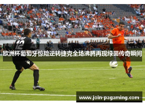 欧洲杯葡萄牙惊险逆转捷克全场沸腾再现绿茵传奇瞬间 欧洲杯葡萄牙惊险逆转捷克全场沸腾再现绿茵传奇瞬间