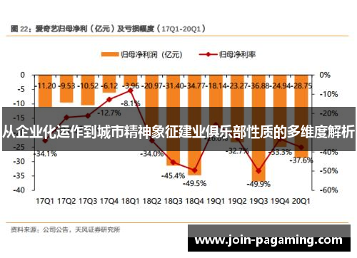 从企业化运作到城市精神象征建业俱乐部性质的多维度解析